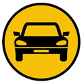 Otkup polovnih automobila Beograd 064/6639623